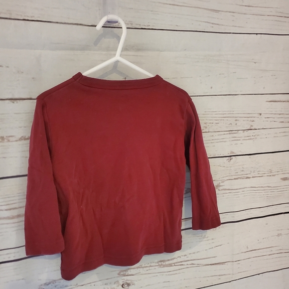 18-24M Boy's Bundle - Picture 16 of 16